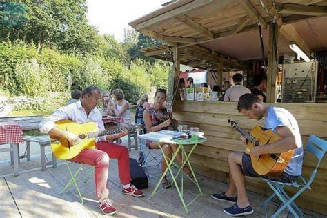 soire clibataire le mans|Des soirées rencontres au Mans et dans la Sarthe